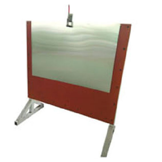 Vague Vérification Platform